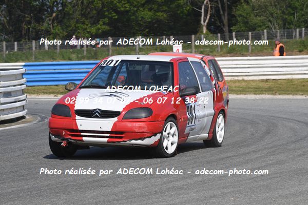 http://v2.adecom-photo.com/images//3.FOL'CAR/2023/FOL_CAR_MAYENNE_2023/BOUHOURS_Cedric_BOUHOURS_Mickael/30A_0515.JPG