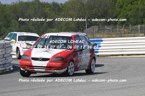 http://v2.adecom-photo.com/images//3.FOL'CAR/2023/FOL_CAR_MAYENNE_2023/BOUHOURS_Cedric_BOUHOURS_Mickael/30A_0608.JPG