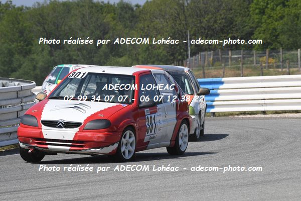 http://v2.adecom-photo.com/images//3.FOL'CAR/2023/FOL_CAR_MAYENNE_2023/BOUHOURS_Cedric_BOUHOURS_Mickael/30A_0609.JPG