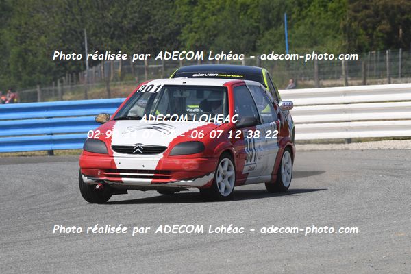 http://v2.adecom-photo.com/images//3.FOL'CAR/2023/FOL_CAR_MAYENNE_2023/BOUHOURS_Cedric_BOUHOURS_Mickael/30A_0617.JPG