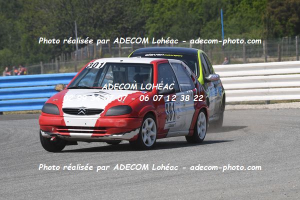 http://v2.adecom-photo.com/images//3.FOL'CAR/2023/FOL_CAR_MAYENNE_2023/BOUHOURS_Cedric_BOUHOURS_Mickael/30A_0618.JPG