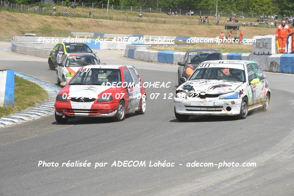 http://v2.adecom-photo.com/images//3.FOL'CAR/2023/FOL_CAR_MAYENNE_2023/BOUHOURS_Cedric_BOUHOURS_Mickael/30A_0844.JPG