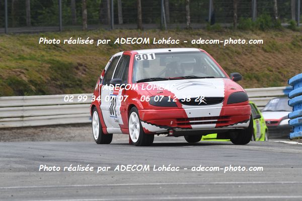 http://v2.adecom-photo.com/images//3.FOL'CAR/2023/FOL_CAR_MAYENNE_2023/BOUHOURS_Cedric_BOUHOURS_Mickael/30A_7510.JPG