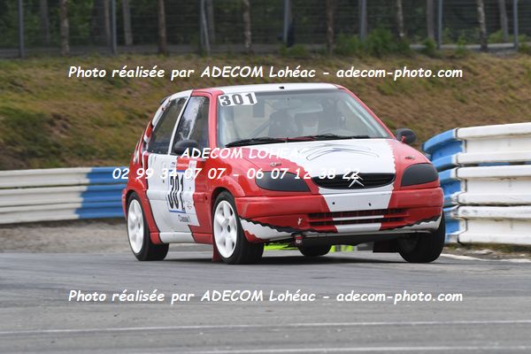 http://v2.adecom-photo.com/images//3.FOL'CAR/2023/FOL_CAR_MAYENNE_2023/BOUHOURS_Cedric_BOUHOURS_Mickael/30A_7511.JPG