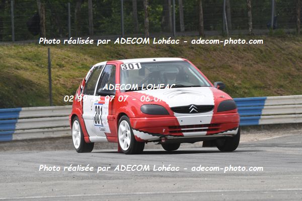 http://v2.adecom-photo.com/images//3.FOL'CAR/2023/FOL_CAR_MAYENNE_2023/BOUHOURS_Cedric_BOUHOURS_Mickael/30A_7541.JPG