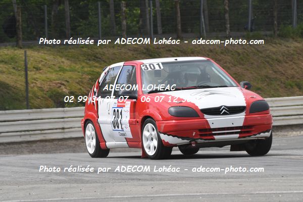 http://v2.adecom-photo.com/images//3.FOL'CAR/2023/FOL_CAR_MAYENNE_2023/BOUHOURS_Cedric_BOUHOURS_Mickael/30A_7542.JPG