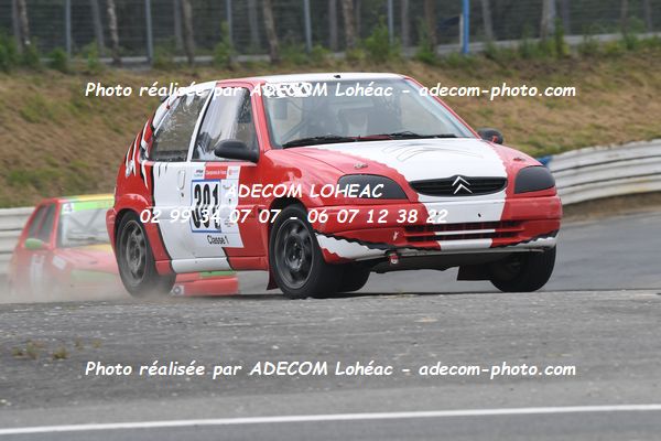 http://v2.adecom-photo.com/images//3.FOL'CAR/2023/FOL_CAR_MAYENNE_2023/BOUHOURS_Cedric_BOUHOURS_Mickael/30A_8307.JPG