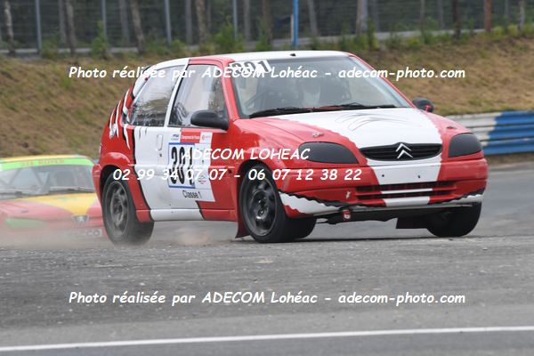 http://v2.adecom-photo.com/images//3.FOL'CAR/2023/FOL_CAR_MAYENNE_2023/BOUHOURS_Cedric_BOUHOURS_Mickael/30A_8308.JPG