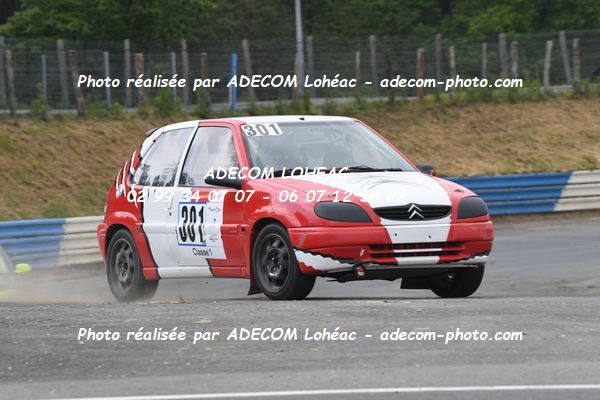 http://v2.adecom-photo.com/images//3.FOL'CAR/2023/FOL_CAR_MAYENNE_2023/BOUHOURS_Cedric_BOUHOURS_Mickael/30A_8334.JPG