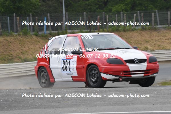 http://v2.adecom-photo.com/images//3.FOL'CAR/2023/FOL_CAR_MAYENNE_2023/BOUHOURS_Cedric_BOUHOURS_Mickael/30A_8335.JPG