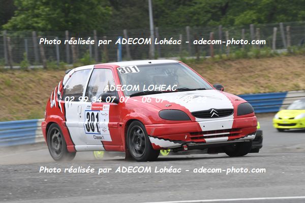 http://v2.adecom-photo.com/images//3.FOL'CAR/2023/FOL_CAR_MAYENNE_2023/BOUHOURS_Cedric_BOUHOURS_Mickael/30A_8351.JPG