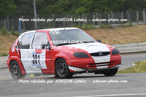 http://v2.adecom-photo.com/images//3.FOL'CAR/2023/FOL_CAR_MAYENNE_2023/BOUHOURS_Cedric_BOUHOURS_Mickael/30A_8352.JPG