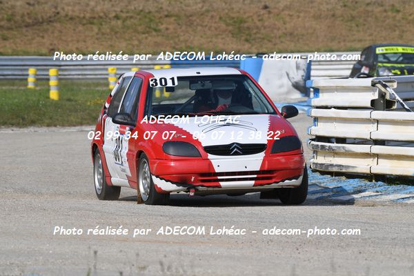 http://v2.adecom-photo.com/images//3.FOL'CAR/2023/FOL_CAR_MAYENNE_2023/BOUHOURS_Cedric_BOUHOURS_Mickael/30A_8826.JPG