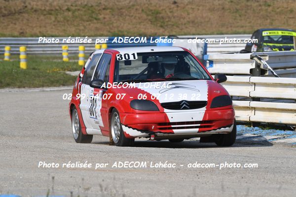 http://v2.adecom-photo.com/images//3.FOL'CAR/2023/FOL_CAR_MAYENNE_2023/BOUHOURS_Cedric_BOUHOURS_Mickael/30A_8827.JPG