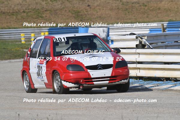 http://v2.adecom-photo.com/images//3.FOL'CAR/2023/FOL_CAR_MAYENNE_2023/BOUHOURS_Cedric_BOUHOURS_Mickael/30A_8842.JPG