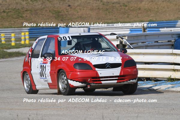 http://v2.adecom-photo.com/images//3.FOL'CAR/2023/FOL_CAR_MAYENNE_2023/BOUHOURS_Cedric_BOUHOURS_Mickael/30A_8843.JPG