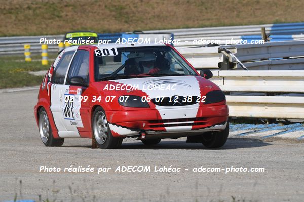 http://v2.adecom-photo.com/images//3.FOL'CAR/2023/FOL_CAR_MAYENNE_2023/BOUHOURS_Cedric_BOUHOURS_Mickael/30A_8862.JPG