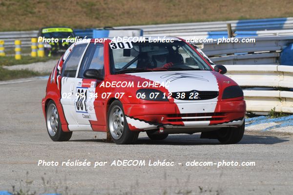 http://v2.adecom-photo.com/images//3.FOL'CAR/2023/FOL_CAR_MAYENNE_2023/BOUHOURS_Cedric_BOUHOURS_Mickael/30A_8863.JPG