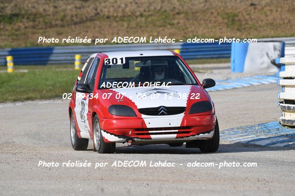 http://v2.adecom-photo.com/images//3.FOL'CAR/2023/FOL_CAR_MAYENNE_2023/BOUHOURS_Cedric_BOUHOURS_Mickael/30A_9541.JPG