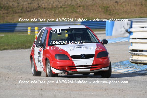 http://v2.adecom-photo.com/images//3.FOL'CAR/2023/FOL_CAR_MAYENNE_2023/BOUHOURS_Cedric_BOUHOURS_Mickael/30A_9542.JPG