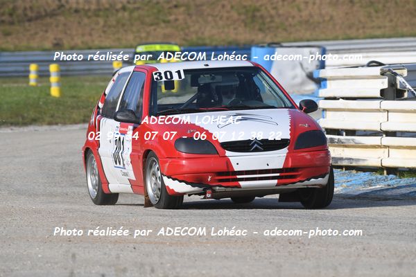 http://v2.adecom-photo.com/images//3.FOL'CAR/2023/FOL_CAR_MAYENNE_2023/BOUHOURS_Cedric_BOUHOURS_Mickael/30A_9554.JPG