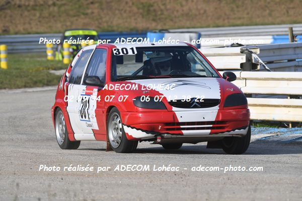 http://v2.adecom-photo.com/images//3.FOL'CAR/2023/FOL_CAR_MAYENNE_2023/BOUHOURS_Cedric_BOUHOURS_Mickael/30A_9555.JPG