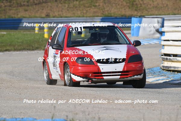 http://v2.adecom-photo.com/images//3.FOL'CAR/2023/FOL_CAR_MAYENNE_2023/BOUHOURS_Cedric_BOUHOURS_Mickael/30A_9568.JPG