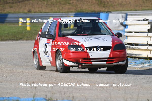 http://v2.adecom-photo.com/images//3.FOL'CAR/2023/FOL_CAR_MAYENNE_2023/BOUHOURS_Cedric_BOUHOURS_Mickael/30A_9569.JPG