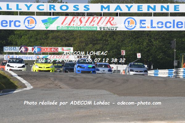 http://v2.adecom-photo.com/images//3.FOL'CAR/2023/FOL_CAR_MAYENNE_2023/BOUHOURS_Cedric_BOUHOURS_Mickael/30A_9903.JPG