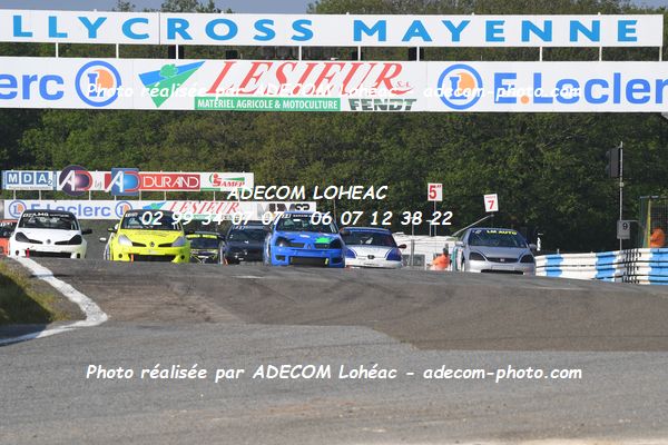 http://v2.adecom-photo.com/images//3.FOL'CAR/2023/FOL_CAR_MAYENNE_2023/BOUHOURS_Cedric_BOUHOURS_Mickael/30A_9904.JPG