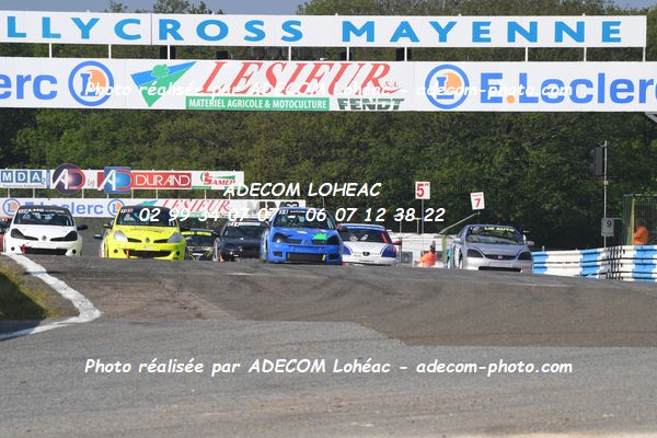 http://v2.adecom-photo.com/images//3.FOL'CAR/2023/FOL_CAR_MAYENNE_2023/BOUHOURS_Cedric_BOUHOURS_Mickael/30A_9905.JPG