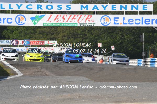 http://v2.adecom-photo.com/images//3.FOL'CAR/2023/FOL_CAR_MAYENNE_2023/BOUHOURS_Cedric_BOUHOURS_Mickael/30A_9906.JPG