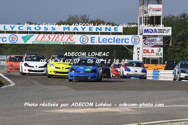 http://v2.adecom-photo.com/images//3.FOL'CAR/2023/FOL_CAR_MAYENNE_2023/BOUHOURS_Cedric_BOUHOURS_Mickael/30A_9907.JPG