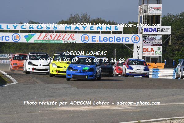 http://v2.adecom-photo.com/images//3.FOL'CAR/2023/FOL_CAR_MAYENNE_2023/BOUHOURS_Cedric_BOUHOURS_Mickael/30A_9908.JPG