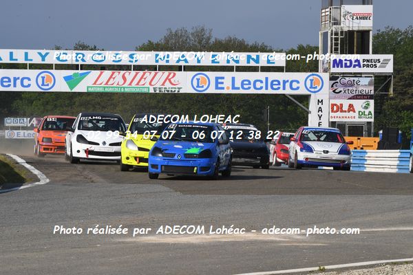 http://v2.adecom-photo.com/images//3.FOL'CAR/2023/FOL_CAR_MAYENNE_2023/BOUHOURS_Cedric_BOUHOURS_Mickael/30A_9909.JPG