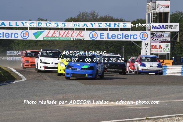 http://v2.adecom-photo.com/images//3.FOL'CAR/2023/FOL_CAR_MAYENNE_2023/BOUHOURS_Cedric_BOUHOURS_Mickael/30A_9910.JPG