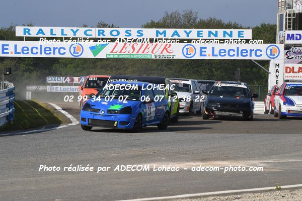 http://v2.adecom-photo.com/images//3.FOL'CAR/2023/FOL_CAR_MAYENNE_2023/BOUHOURS_Cedric_BOUHOURS_Mickael/30A_9911.JPG