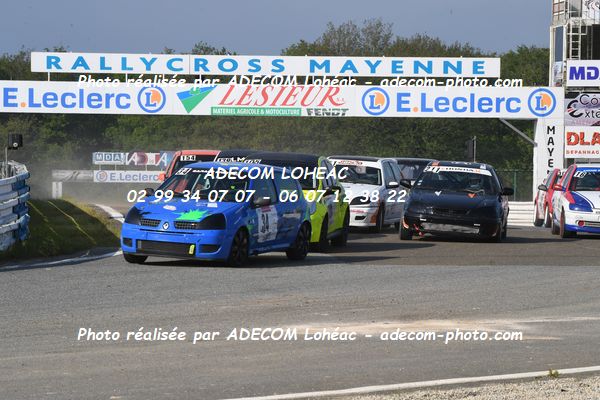 http://v2.adecom-photo.com/images//3.FOL'CAR/2023/FOL_CAR_MAYENNE_2023/BOUHOURS_Cedric_BOUHOURS_Mickael/30A_9912.JPG