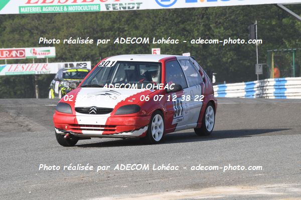 http://v2.adecom-photo.com/images//3.FOL'CAR/2023/FOL_CAR_MAYENNE_2023/BOUHOURS_Cedric_BOUHOURS_Mickael/30A_9935.JPG