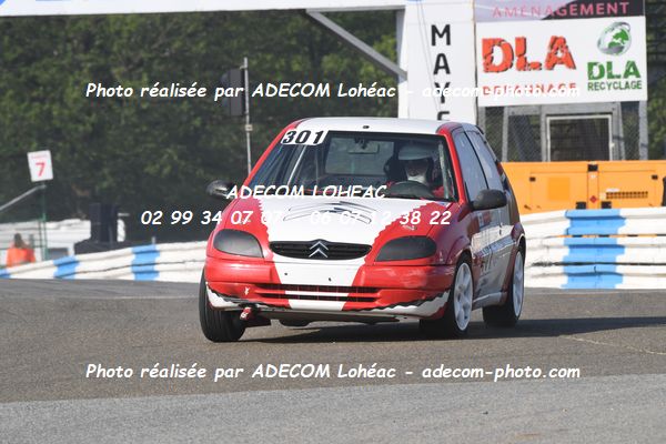 http://v2.adecom-photo.com/images//3.FOL'CAR/2023/FOL_CAR_MAYENNE_2023/BOUHOURS_Cedric_BOUHOURS_Mickael/30A_9967.JPG