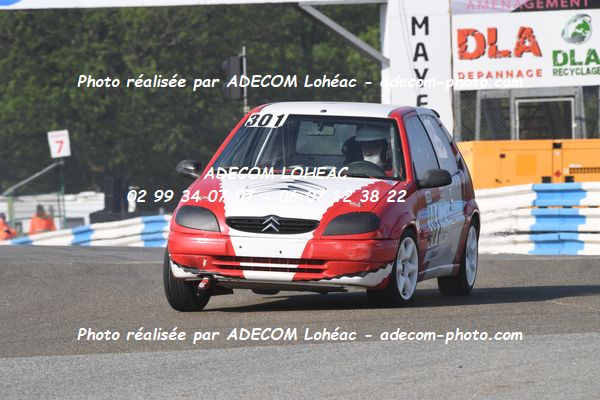 http://v2.adecom-photo.com/images//3.FOL'CAR/2023/FOL_CAR_MAYENNE_2023/BOUHOURS_Cedric_BOUHOURS_Mickael/30A_9968.JPG