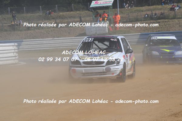 http://v2.adecom-photo.com/images//3.FOL'CAR/2023/FOL_CAR_MAYENNE_2023/BRAULT_Kevin/30A_0276.JPG