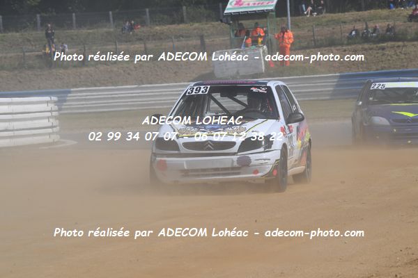 http://v2.adecom-photo.com/images//3.FOL'CAR/2023/FOL_CAR_MAYENNE_2023/BRAULT_Kevin/30A_0277.JPG