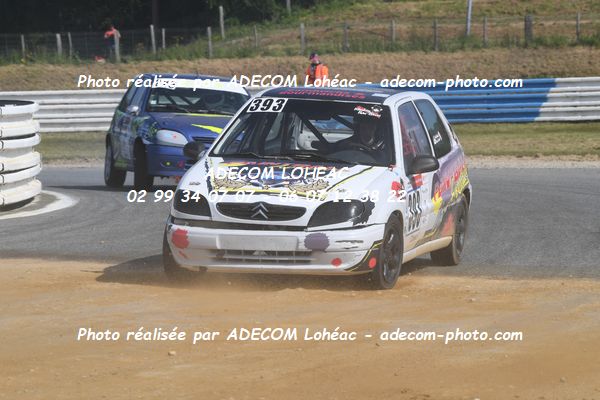 http://v2.adecom-photo.com/images//3.FOL'CAR/2023/FOL_CAR_MAYENNE_2023/BRAULT_Kevin/30A_0292.JPG