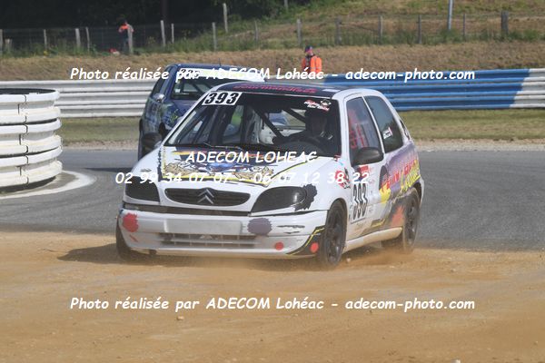 http://v2.adecom-photo.com/images//3.FOL'CAR/2023/FOL_CAR_MAYENNE_2023/BRAULT_Kevin/30A_0293.JPG