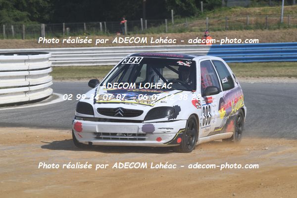 http://v2.adecom-photo.com/images//3.FOL'CAR/2023/FOL_CAR_MAYENNE_2023/BRAULT_Kevin/30A_0309.JPG