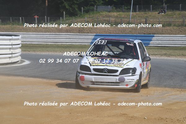 http://v2.adecom-photo.com/images//3.FOL'CAR/2023/FOL_CAR_MAYENNE_2023/BRAULT_Kevin/30A_0352.JPG