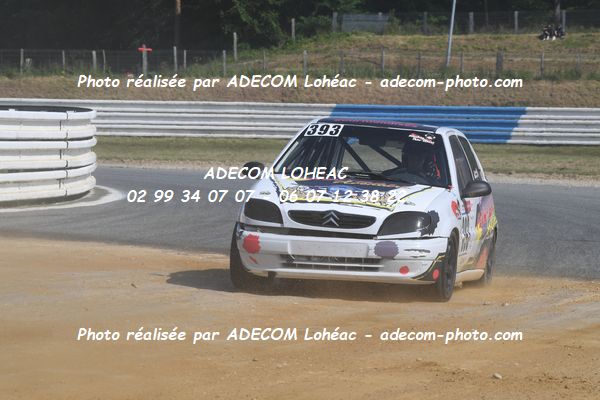 http://v2.adecom-photo.com/images//3.FOL'CAR/2023/FOL_CAR_MAYENNE_2023/BRAULT_Kevin/30A_0353.JPG