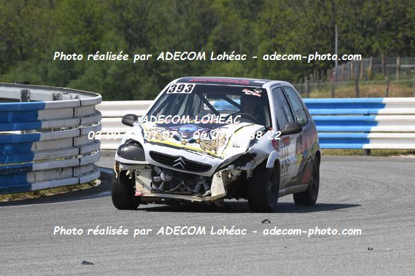 http://v2.adecom-photo.com/images//3.FOL'CAR/2023/FOL_CAR_MAYENNE_2023/BRAULT_Kevin/30A_0738.JPG