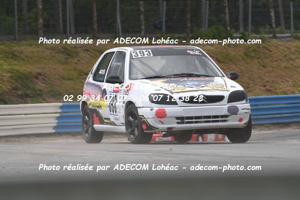 http://v2.adecom-photo.com/images//3.FOL'CAR/2023/FOL_CAR_MAYENNE_2023/BRAULT_Kevin/30A_7658.JPG